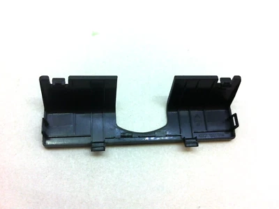 Asus VC239H 23" Monitor Genuine Swivel Stand Cover Door  A33G176001101A - 67 - Image 1 of 2