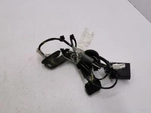 Ford Focus 2005 Left Wiring Harness Cable Set T� R Rear 3M5T14240 AMD105304 - Picture 1 of 6