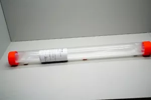 Repligen C06-E20U-05-N Media Rating mPES / 0.2 µm, Surface Area 60 cm² New - Picture 1 of 3