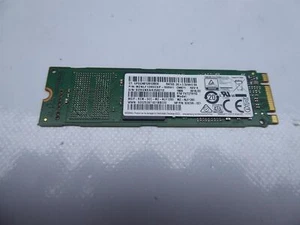 HP Pavilion X2 Samsung SSD 128GB M.2 Sata - Picture 1 of 2