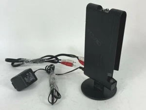 AUVIO Wireless Headphone Docking Station #33-281 - Picture 1 of 8