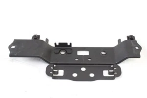 KAWASAKI Z 1000 32046012418R Support Selle Arrière 07 - 09 Rear Seat Bride - Imagen 1 de 3