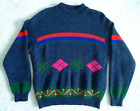 United Colors of Benetton Pullover Damen M/Herren S