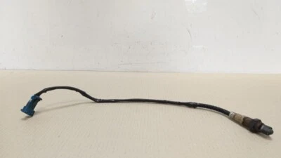 SENSORE LAMBDA Citroën C5 I Break (DE) 2002 0258006185 - Immagine 1 di 4