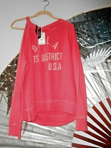 Top de mujer de Lucky Brand talla XLarge - Imagen 1 de 7