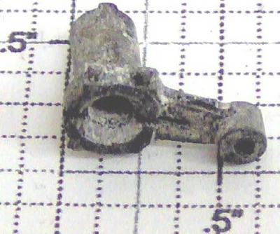 Lionel 700E-46 Eccentric Crank - Image 1 of 4