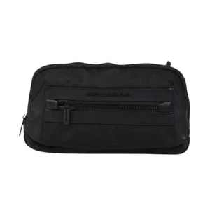 Marsupio Piquadro Ca5752s117 Sportivo Uomo Nero - Imagen 1 de 5