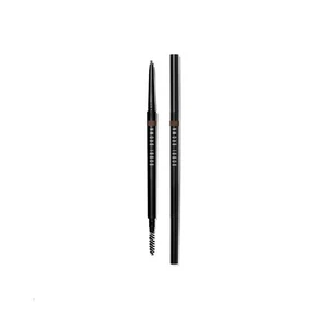 Bobbi Brown Micro Brow Pencil RICH BROWN 8 - Size 0.07 g / 0.002 Oz. New - Picture 1 of 1