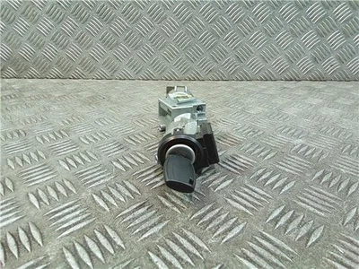 3M513F880Ad Canhao De Igniçao Ford C-Max (Cb3)(2007->2010) 1.6 Tdci Hhda  6E5T15 - Imagen 1 de 4