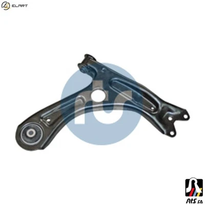 CONTROLTRAILING ARM WHEEL SUSPENSION 76-05309-1 FOR SKODA VW SEAT CHYB 1.0L 3cyl - Image 1 of 4