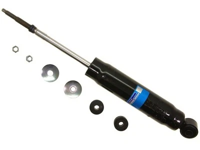 适用于 1970 - 1979 年福特 F100 减震器前 Sachs 22971KVCK 1971 1973 1974 — 第 1/2 张图片