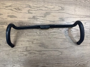 ENVE SES AR All Road / Gravel Bike Carbon Handlebar 46cm - Picture 1 of 13
