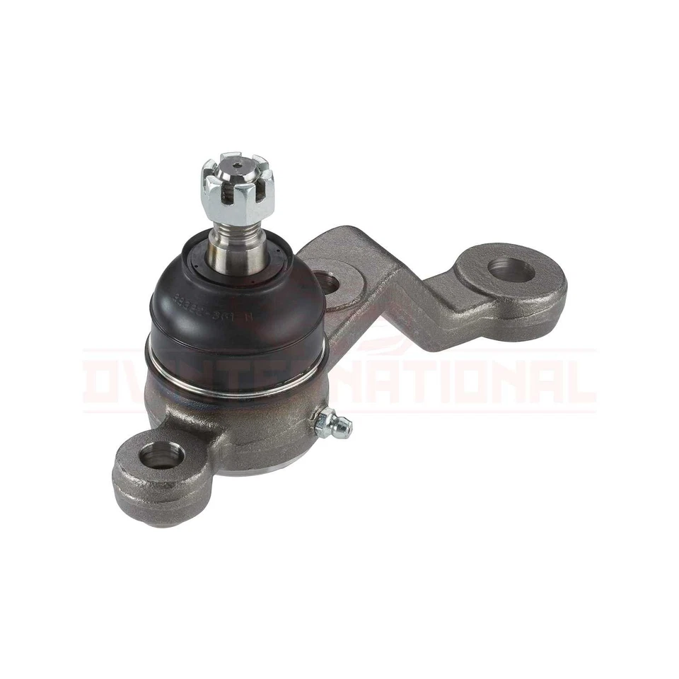 Rótula inferior delantera izquierda Moog para LEXUS GS400 RWD 1998-2000 Foto 1 de 1