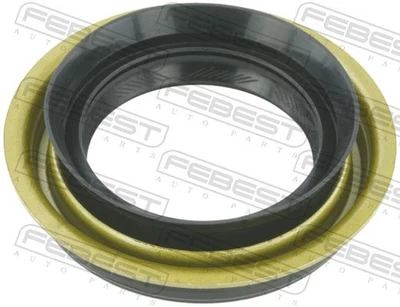 ✅Se adapta a FEBEST 95JFZ-40581016C DRIVE GLAND CHRYSLER SEBRING II 2006-20 ⭐Vendedor del Reino Unido⭐ - Imagen 1 de 4