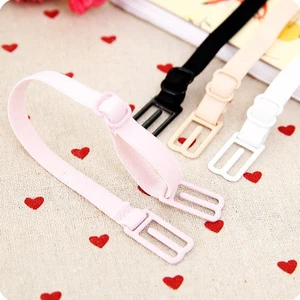  16 Stück Damen BHs und Schulterriemen Damen Bralette rutschfeste Träger - Bild 1 von 9