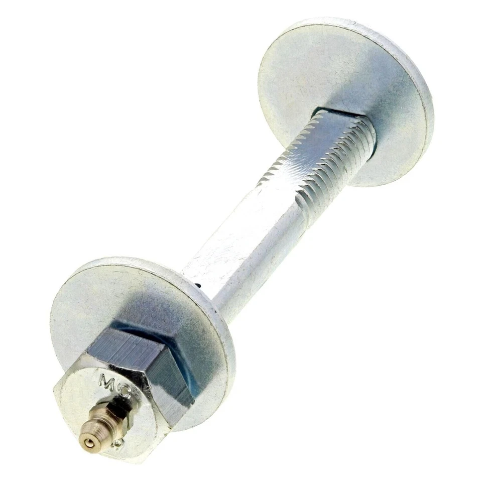 For Hyundai Sonata 2011-2019 Mevotech Supreme Rear Alignment Cam Bolt Kit - Изображение 1 из 3