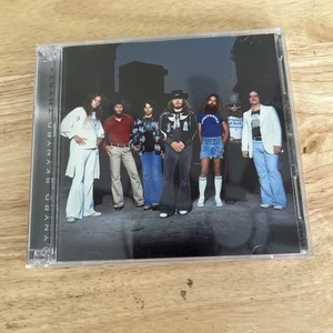 Thyrty - Lynyrd Skynyrd (CD 2003) 2 CDs 30 Songs Sweet Home Alabama - Picture 1 of 8