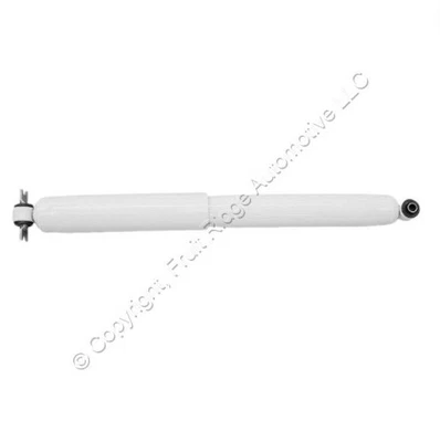 TruStar/Gabriel REAR Shock Absorber G63499 for 87-96 Dodge Dakota 4WD Truck - Изображение 1 из 3