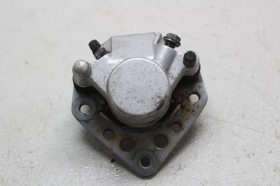 Pinza de freno delantera izquierda Kawasaki Vulcan 800 Vn800a 1995-2005 Foto 1 de 4