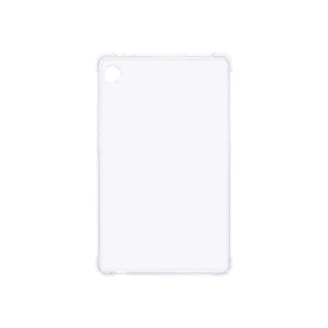 Case for Huawei MatePad T8 8 Inch Silicone Cover Slim Case Bag - Picture 1 of 5