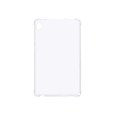 Case for Huawei MatePad T8 8 Inch Silicone Cover Slim Case Bag - Image 1 of 4