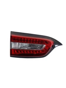 JEEP CHEROKEE KL Rücklicht Rückleuchte Hinten Links Tailgate Left Side Rear - Bild 1 von 6