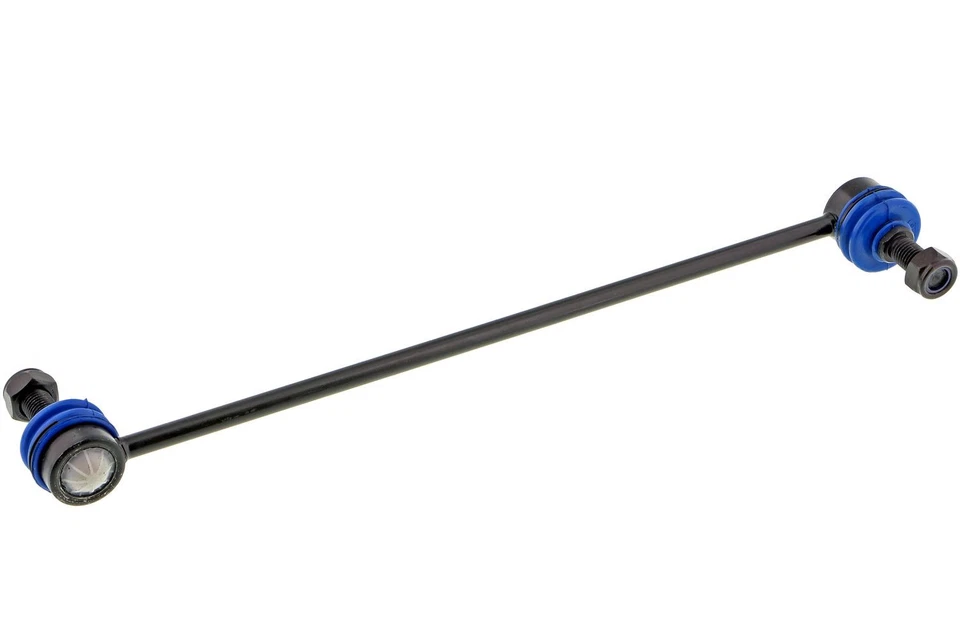 Kit de enlace de barra estabilizadora de suspensión Mevotech MK80477 para 03-11 Saab 9-3 9-3X Foto 1 de 4