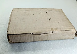 Siemens 6es5 922-3ua11 cpu module board ( New Open box)  - Picture 1 of 10