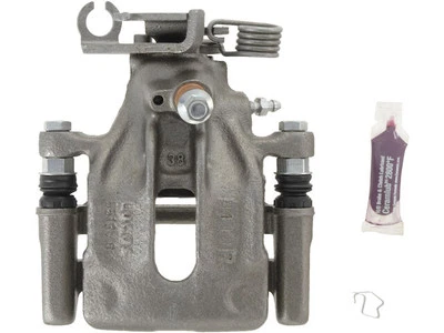 Pinza de freno trasera derecha Volvo V40 2000-2004 API 74159VRSG 2003 2001 2002 Foto 1 de 2