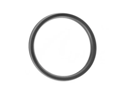 Junta termostática para Buick Park Avenue 1991-2005 47212ZJVC 1992 1993 1994 1995 Foto 1 de 2