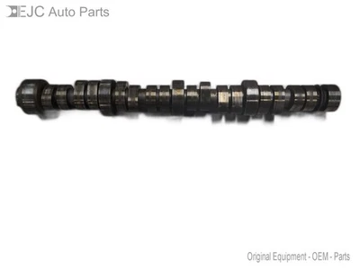 Árbol de levas de 2005 Dodge Ram 1500 5,7 53022064AA Hemi Foto 1 de 4