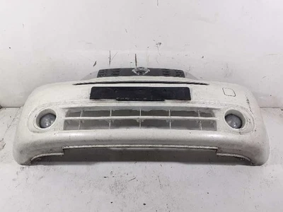 620221FE0H FRONT BUMPER / 2361499 FOR NISSAN CUBE Z12 BASE - Image 1 of 4