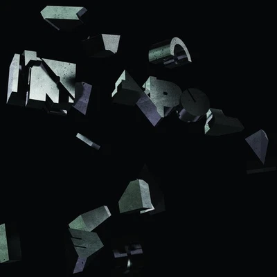 Interpol Interpol (Vinyl) - Image 1 of 2