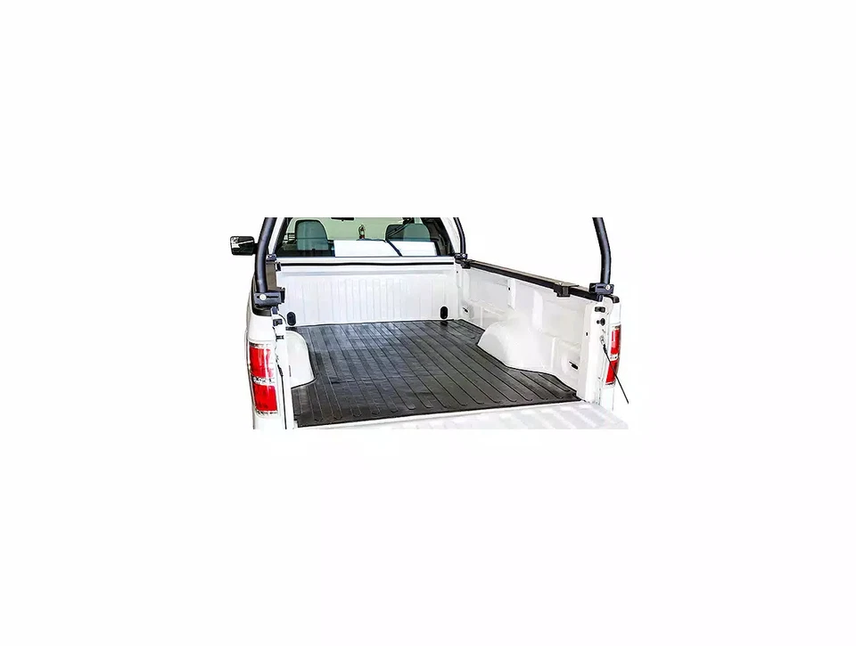 Westin Custom Truck Bed Mat 50-6155 - Image 1 of 4