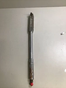 Llave dinamométrica BRITOOL EVT 1200A 1/2 accionamiento. RefB21 - Imagen 1 de 5