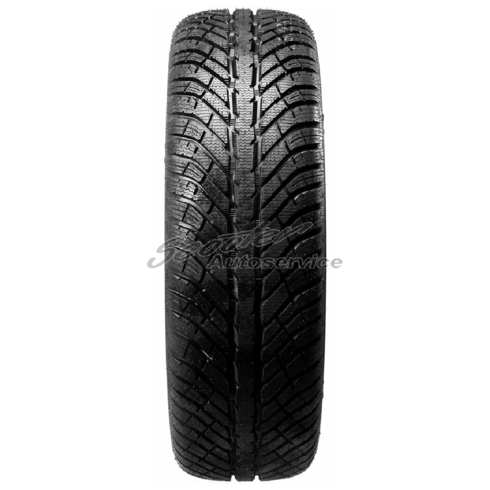 Winter-Reifen 225/60 R17 103H Cooper Discoverer Winter 3PMSF XL | 6957 - Bild 1 von 4