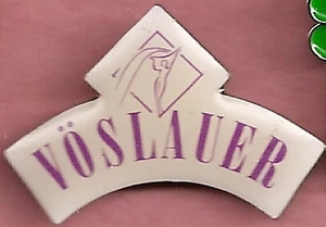 Voslauer - Hat Lapel Pin HP2039 - Picture 1 of 1