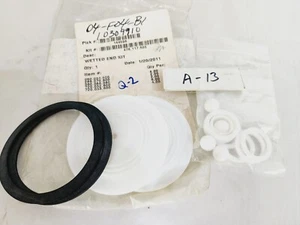 Sandpiper 476.117.600 Wet End Repair Kit - Picture 1 of 2