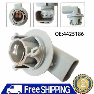 FOR Ford Focus MK1 Focus MK2 Stop Light Lamp Bulb Socket 4425186 - Picture 1 of 6