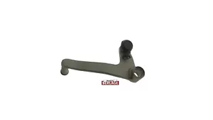 HONDA NT 700 DEAUVILLE SCHALTHEBEL GEAR LEVER 2011-2016 24705-MEW-D60 - Bild 1 von 2