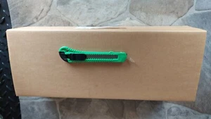 Nuevo conjunto de calentador Gambro 6970164 1400W - Imagen 1 de 3