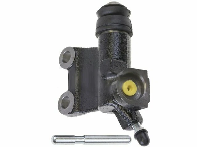 Cilindro esclavo de embrague para Subaru Forester 2005 2,5 L H4 turboalimentado Y641CT Foto 1 de 1