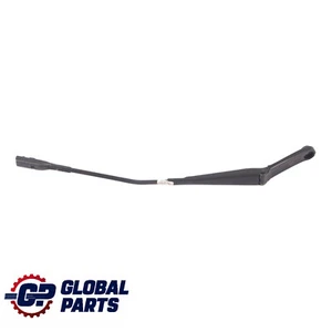 Audi Q3 8U Front Windscreen Wiper Arm Right O/S Driver Side 8U2955408A - Picture 1 of 12
