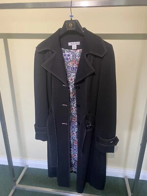 Nine West Coat Unworn- Size 10 - Image 1 of 4