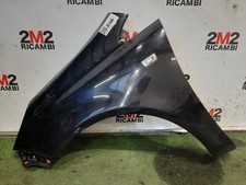 Opel Corsa D 3P 1st Series 93189645 (06) 1533151 LEFT FRONT FENDER