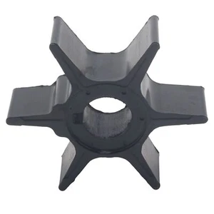 Suzuki 17461-94700 17461-95200 Water Impeller 18-3094 9-45501 Outboard Engines - Picture 1 of 10