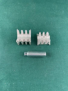 Eaton/Moeller Umbausatz K-Klemmen D-K240 - Picture 1 of 2