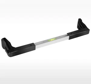 Herramienta de alineación de nivel del volante 270 mm-340 mm para vagones de pasajeros furgonetas - Imagen 1 de 8