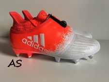 botines de futbol para mujer adidas