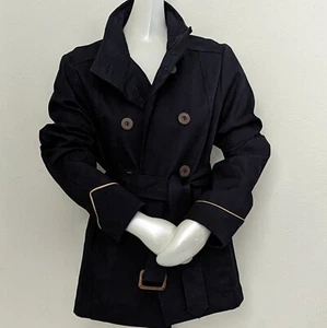 Edun Women's Jacket Size L NWOT - Picture 1 of 3